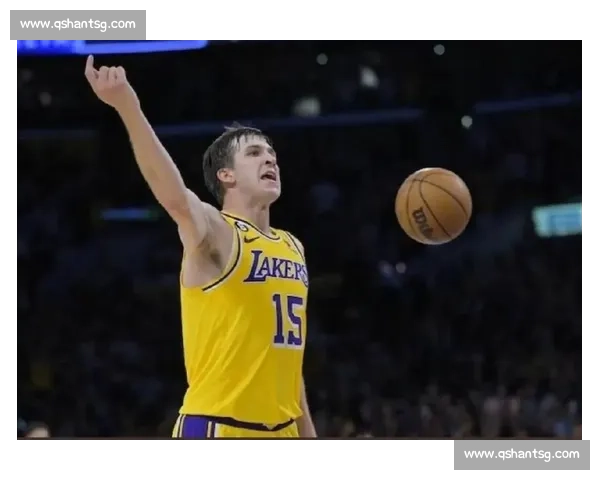 湖人对阵掘金西决第四场回放解析关键转折与胜负真相全程复盘战术博弈