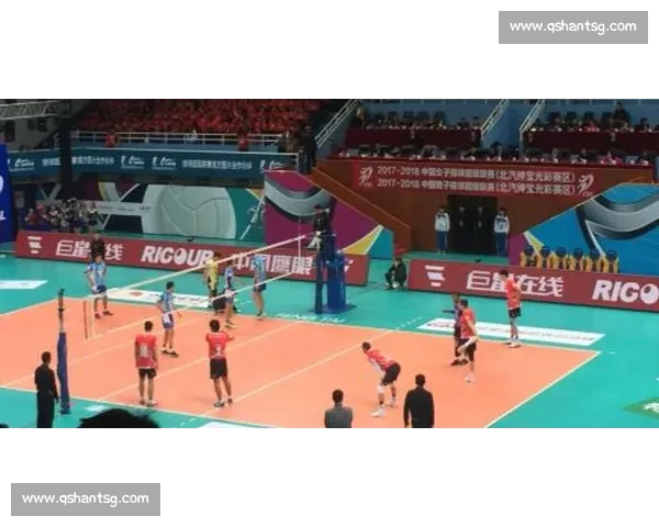 纽伦堡vs焦点对决解析赛前走势与关键看点全览深度前瞻