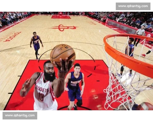 火箭队迎战小牛队精彩直播全程分析与赛事亮点回顾