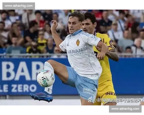 皇马对阵桑坦德竞技强强对话焦点之战前瞻与看点分析全景